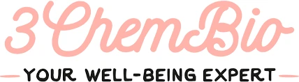 3ChemBio