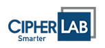 Cipher Lab