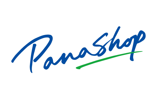 Panashop
